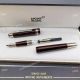 Replica Montblanc Le Petit Prince 145 Red Fountain Pen (2)_th.jpg